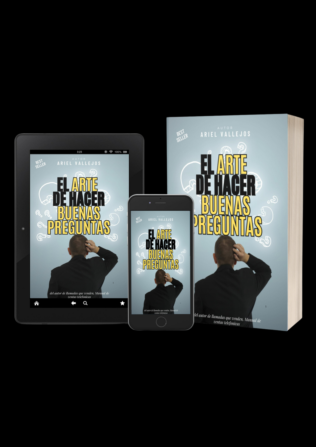 NO PIERDAS MAS PLATA: 60 TECNICAS DE CIERRE +3 BONOS