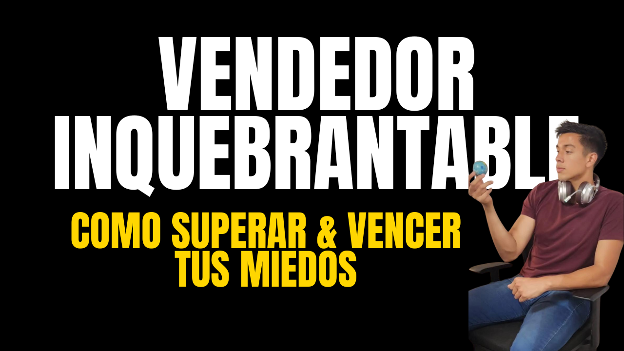 NO PIERDAS MAS PLATA: 60 TECNICAS DE CIERRE +3 BONOS